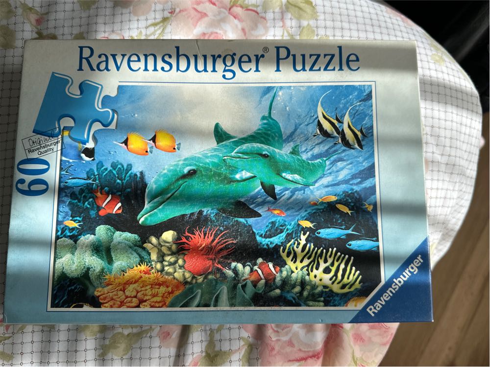 Charles Darwin’s Voyage On H.M.S Beagle