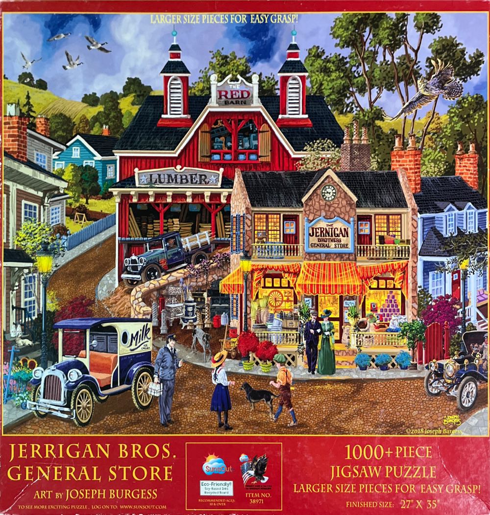 The Junk Journaler’s Desk