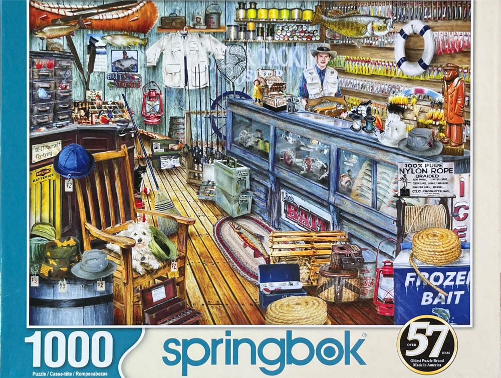 Fairy And Unicorn 🟦