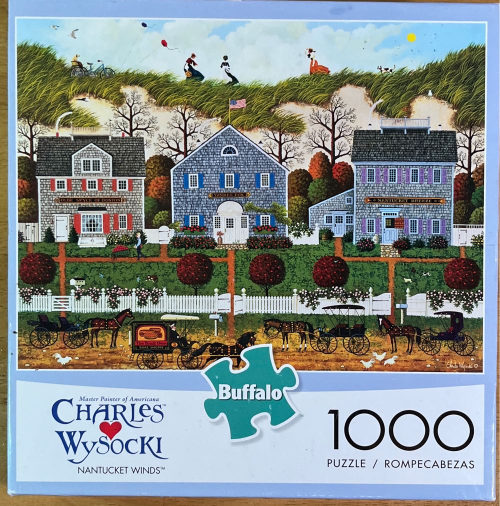 Halloweentown/Halloweentown II