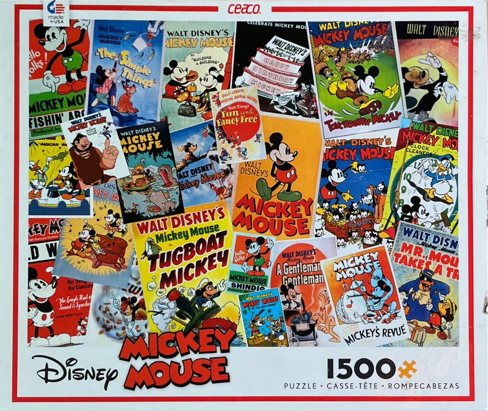 Castlevania Season 2