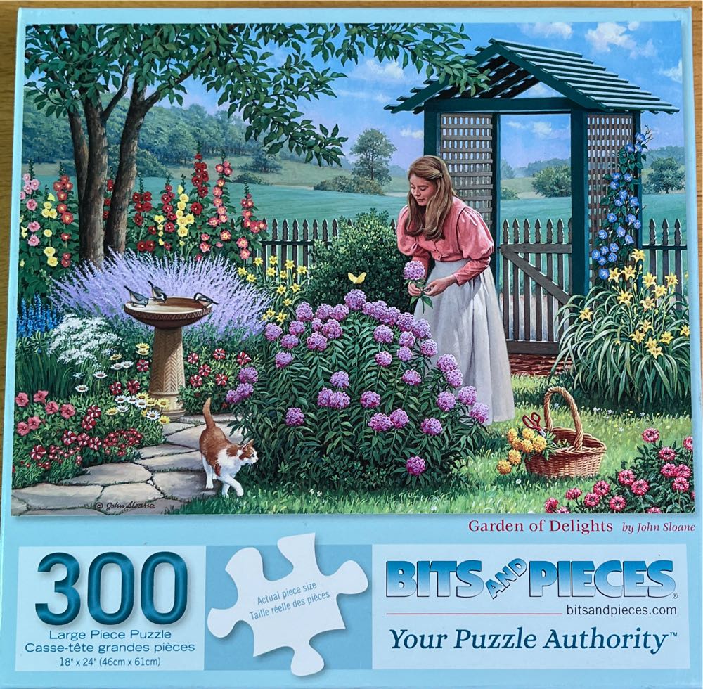 Aimee Stewart - Kitschy Cute