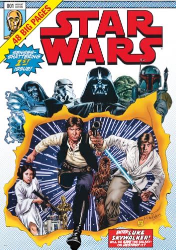 Clementine Piece Landscape Puzzle Maldive Islands High Quality Collection