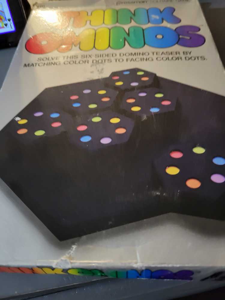 Cats And Flowers Four Chinoiserie