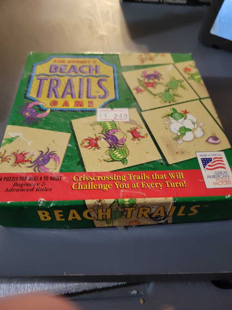 Graceland 50th Anniversary