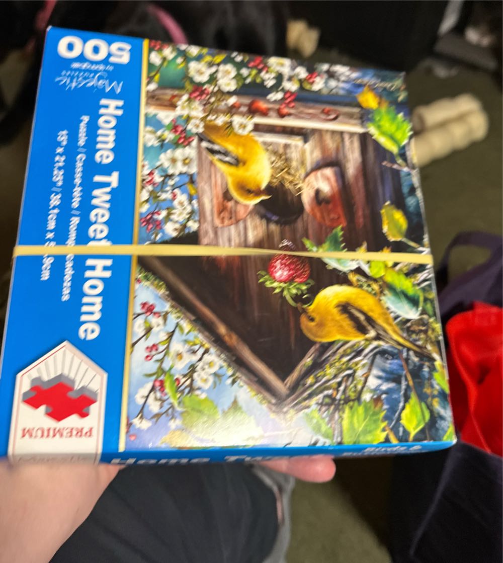 Doggone Good Cupcakes