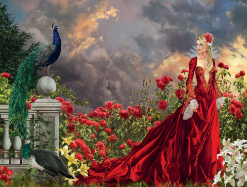 #Selfies: Jungle Buddies