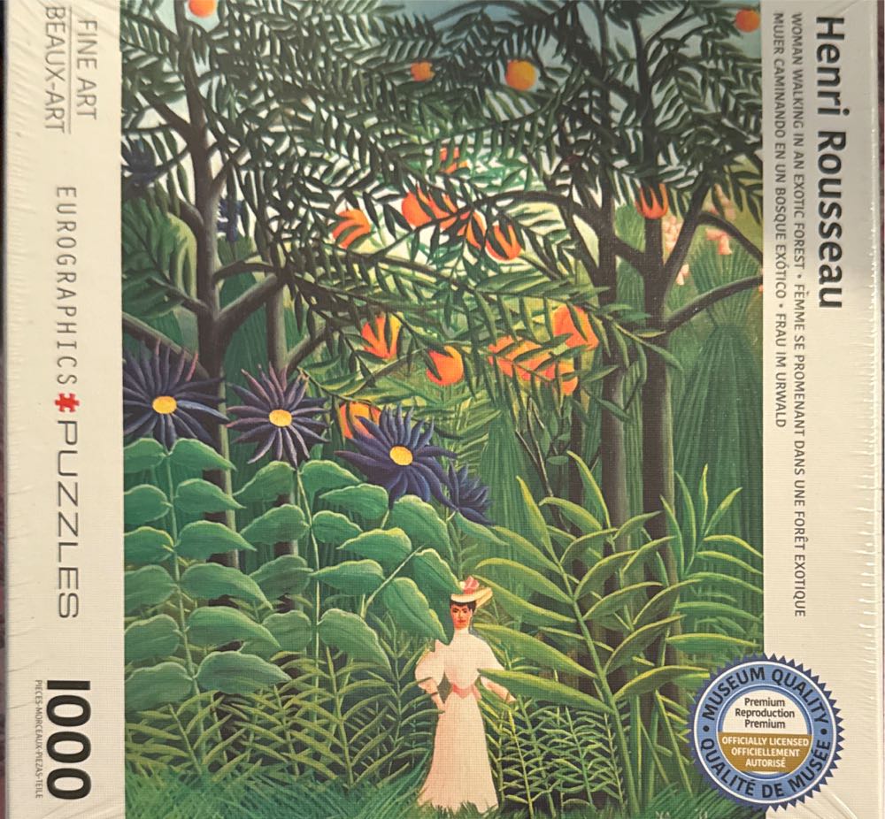 Running Horses - Work & Sell