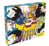 Calm Mindful Are 300 Bag