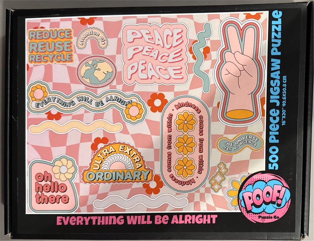 Greater Mystic Connecticut