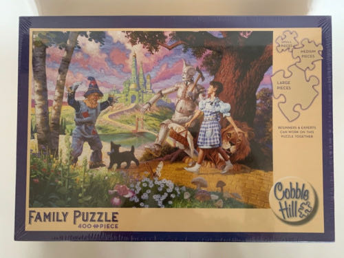 Mickey Mouse Birthday