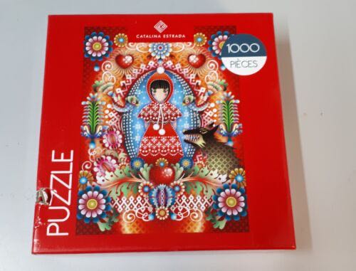 The Weaver’s Workshop NEW