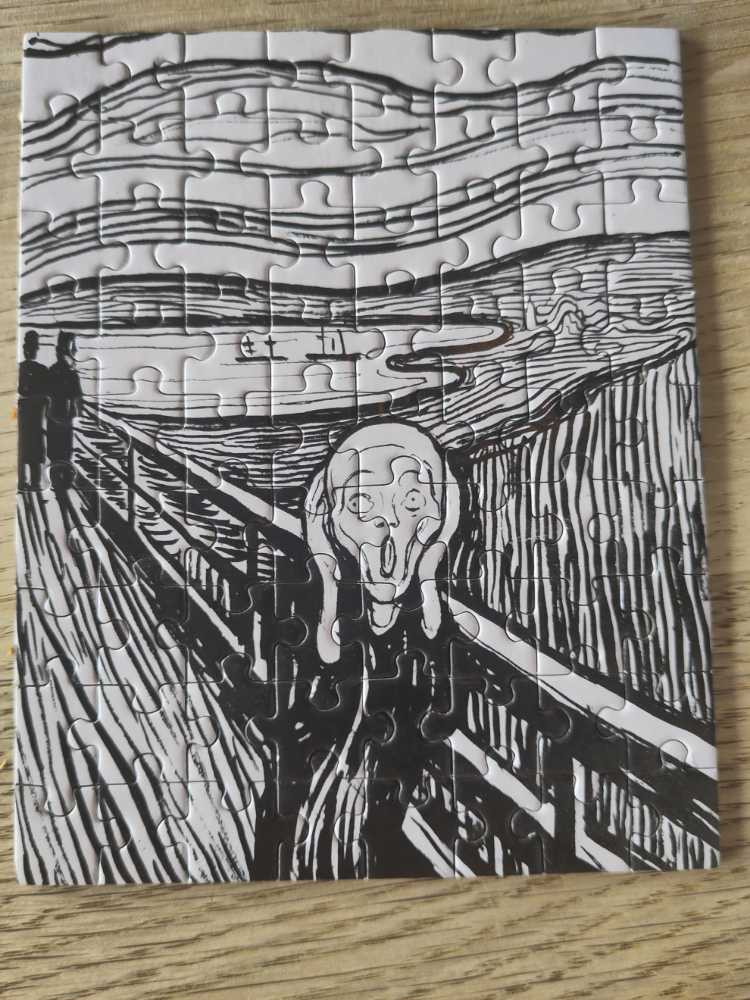 Tiara Birthday Party