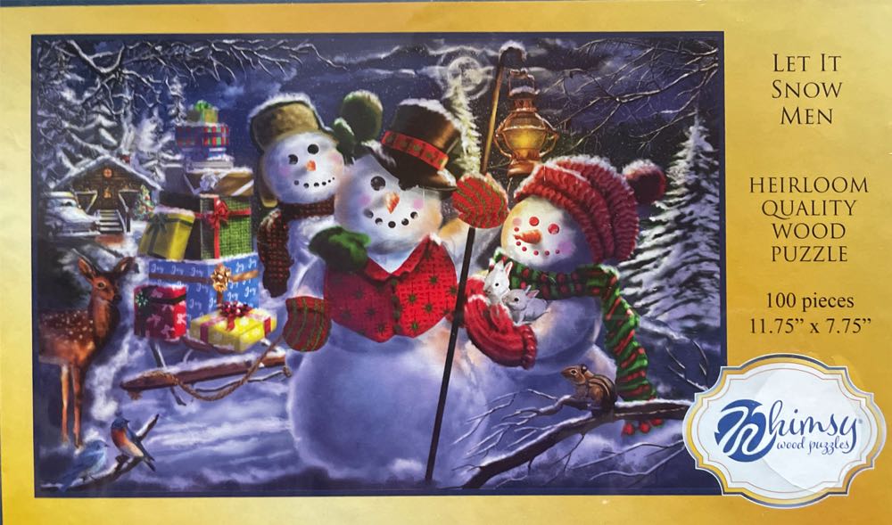 New Kittens Double Trouble Jigsaw Puzzle Leanne Giblett Denys Pet Portraits