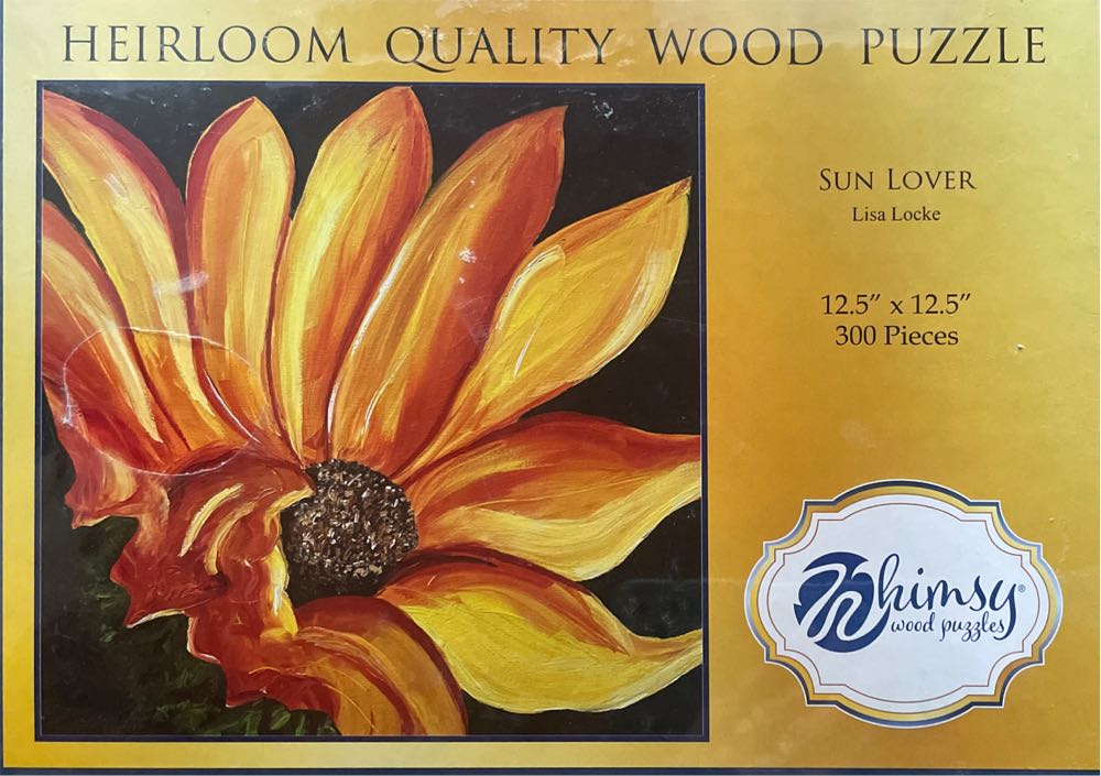 Easter Cookie Puzzle