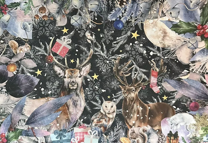 SOLD Bluebirds Nesting