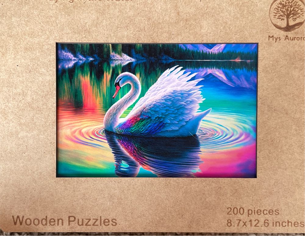 Ben 10 3d 100 Piece Puzzle 