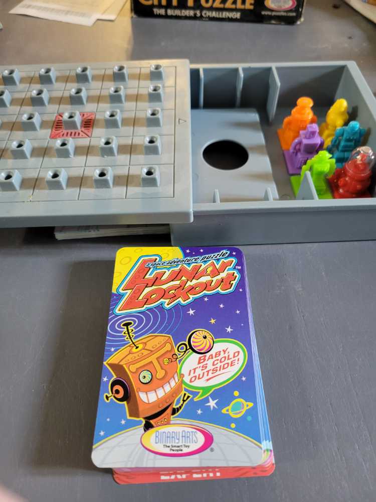 Vw Beetle Splash Tin*