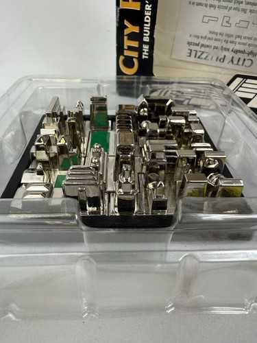 Calm Mindful Are 300 Bag