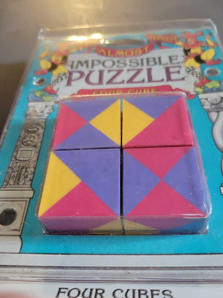 Tremors Attack Pack (1-4)