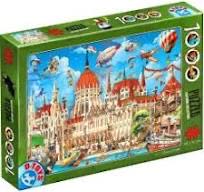 Broadway Times Square