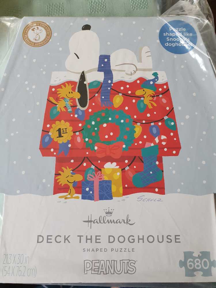 Peças Batman Peças Grow 04359 Quebra Cabeça