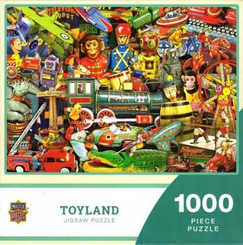 Dunrobin Castle, Scotland