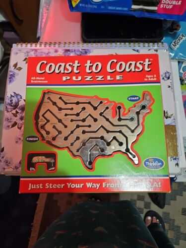 Ben 10 3d 100 Piece Puzzle 