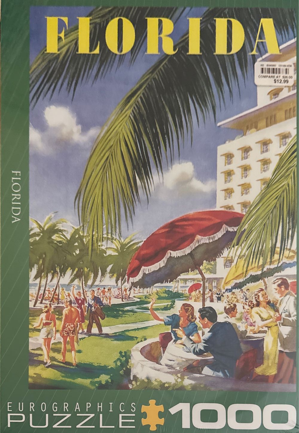 Boardwalk—Philadelphia