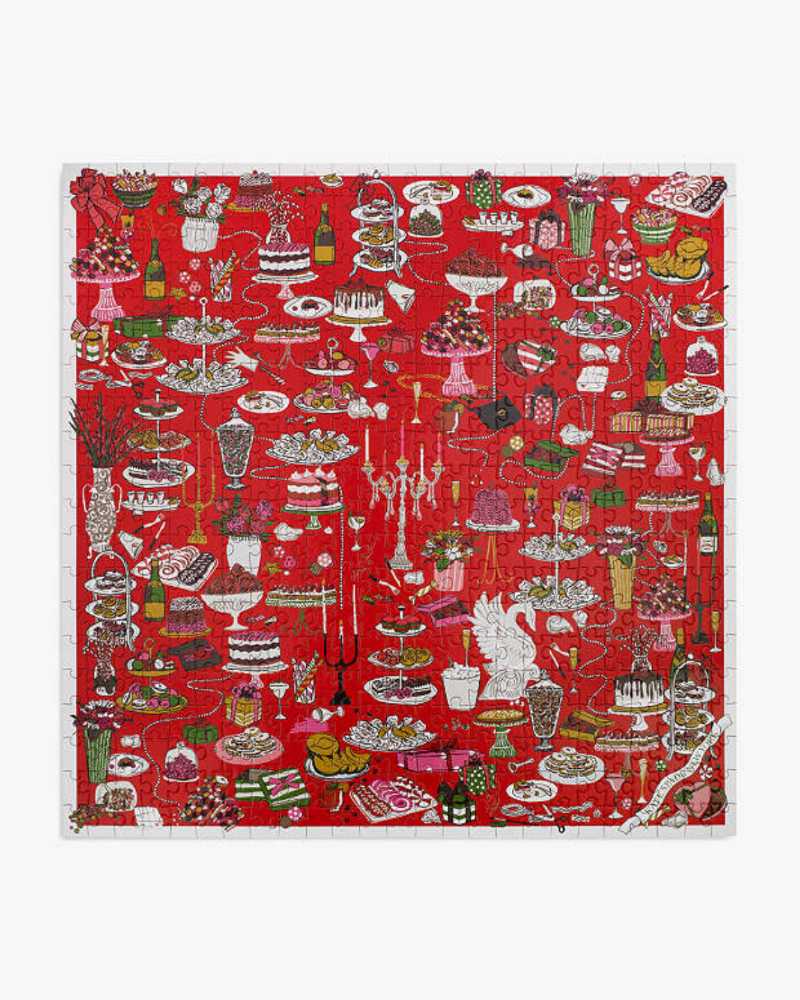 SOLD Garden Kingfisher