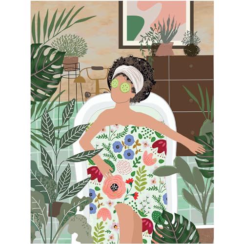 Charles Darwin’s Voyage On H.M.S Beagle