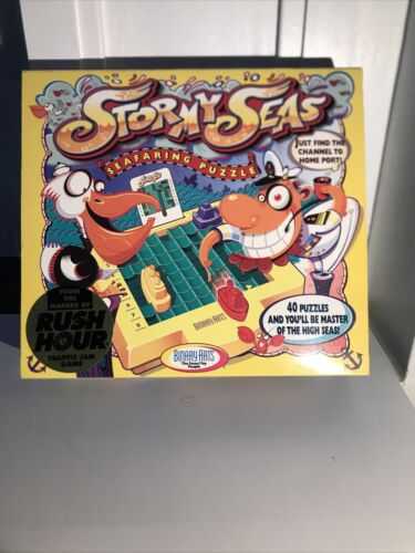 Cobble Hill Seashore Sketchbook Piece