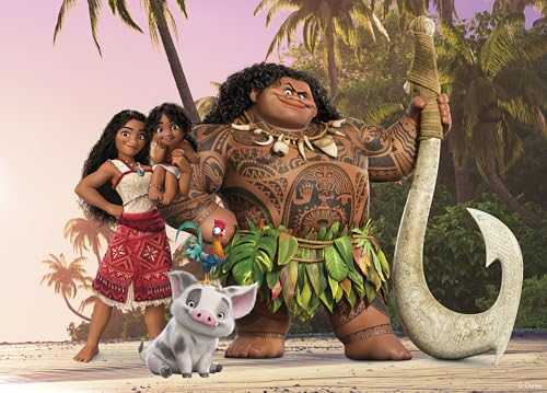 Captain America I & II: Death Too Soon