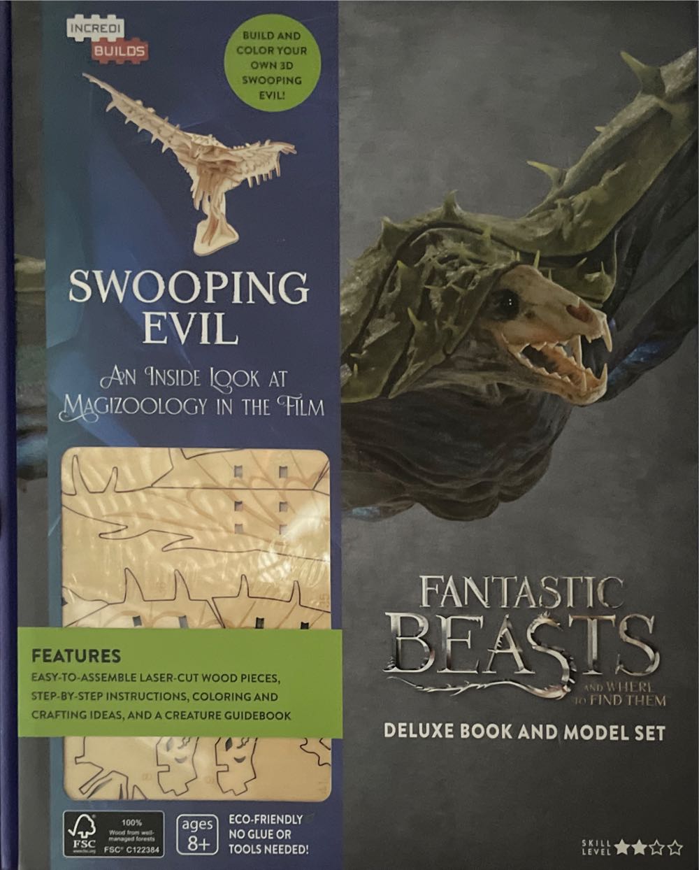 Ravensburger Fifa World Cup Russia Official Match Soccer Ball 3d