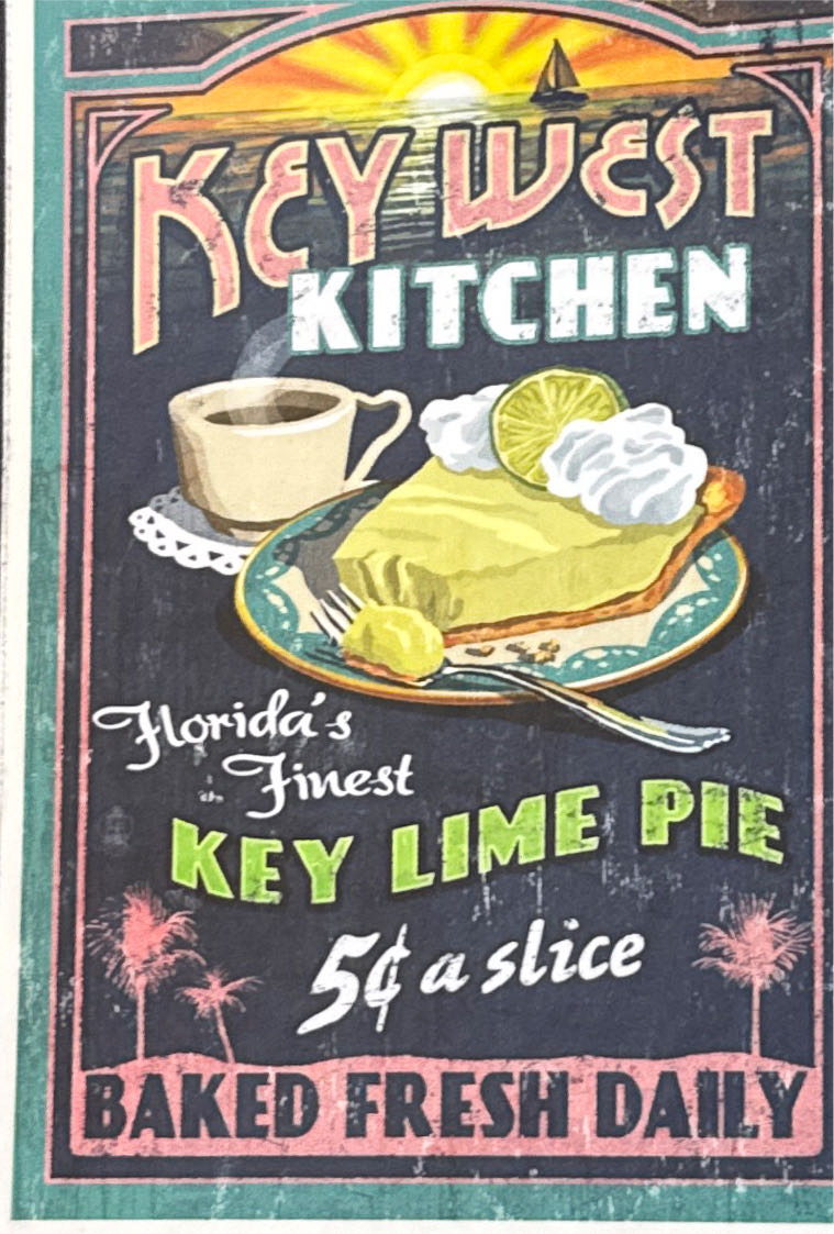 Marvel Wolverine Collage 500 Piece Jigsaw