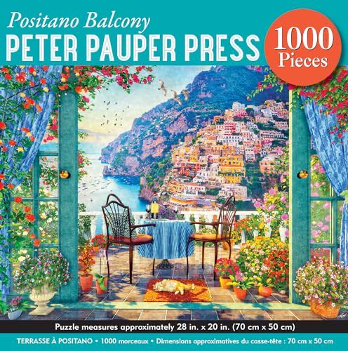 Palácio Nacional Da Pena Portugal