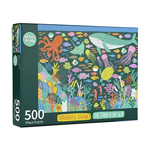 A Nightmare on Elm Street