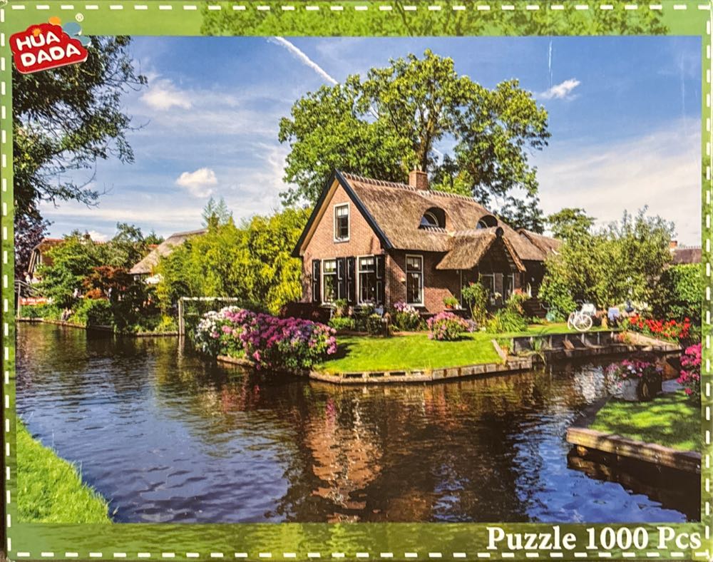 Birthday 150 Micro Happy Birthday Cupcake Candles Mini Jigsaw Micropuzzles