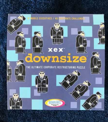 Princess And Butterfly