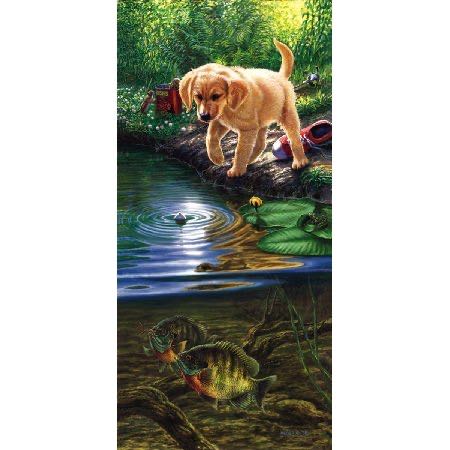 300 Elementów. Wizarding World. Harry Potter Elementow Puzzle. Jigsaw