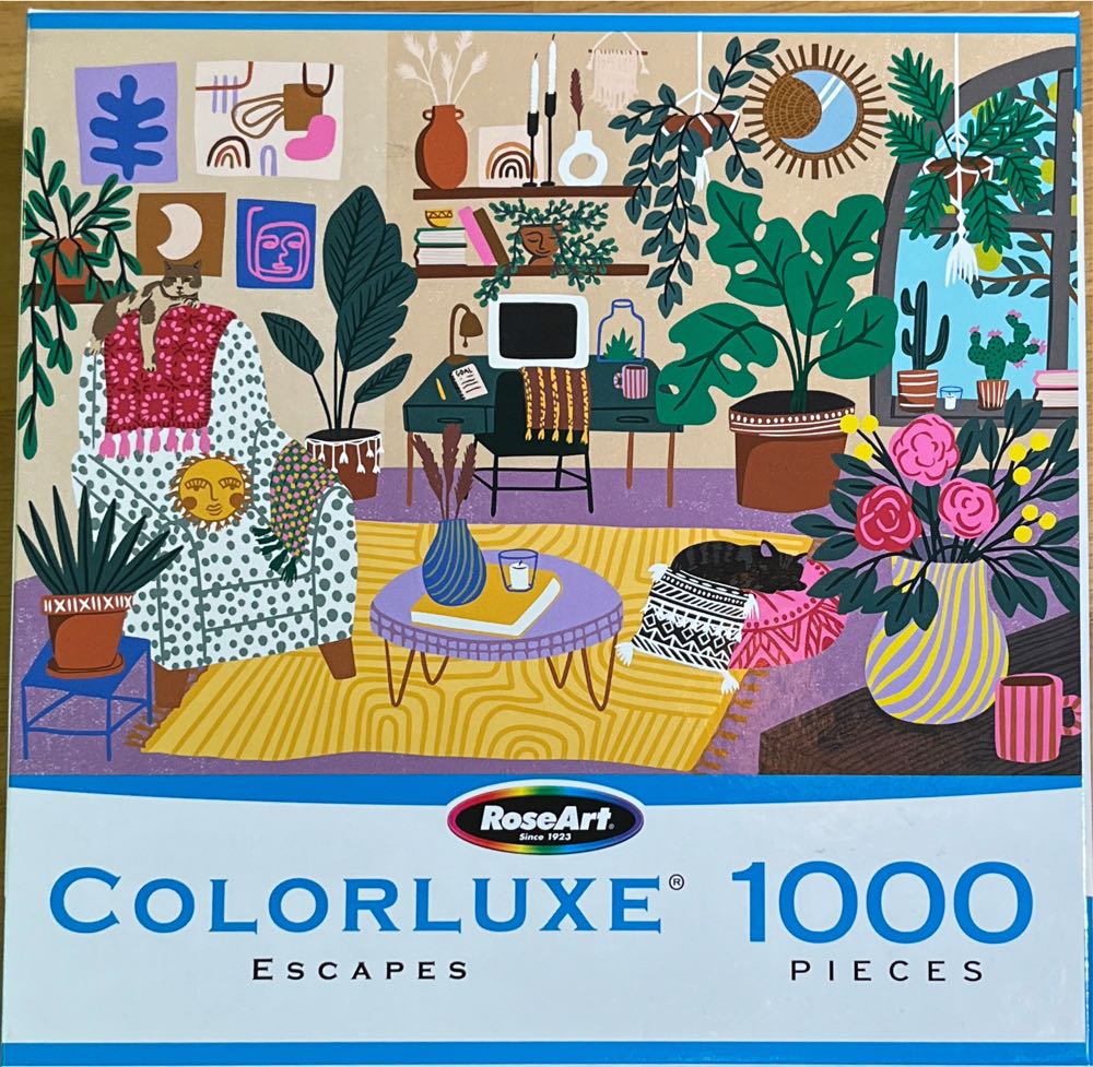 Coraline - LAIKA Studios Edition