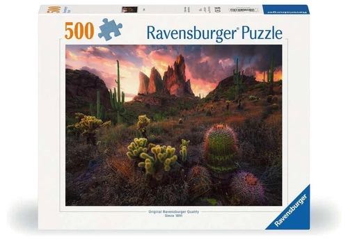 Finding Nemo Jigsaw 49 3x49 Товары