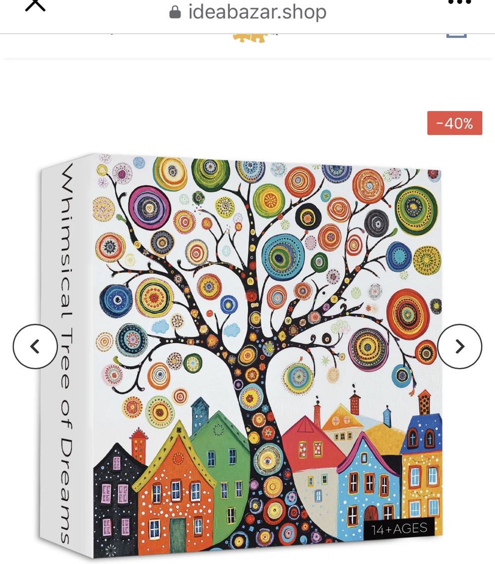 Christine Genest : Moulin à Scie Mcx Casse Tête