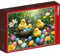 Lighthouses Of Cape Cod And The Islands