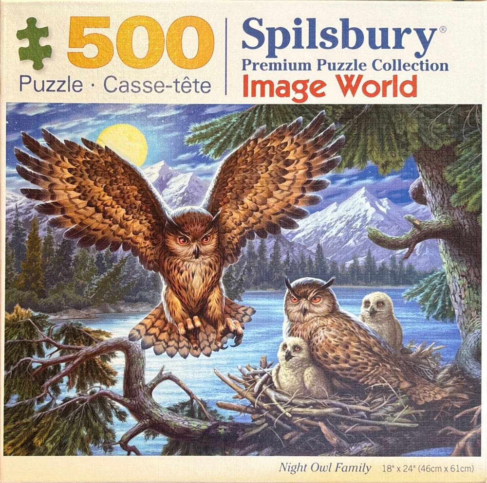 Architecture Salvage