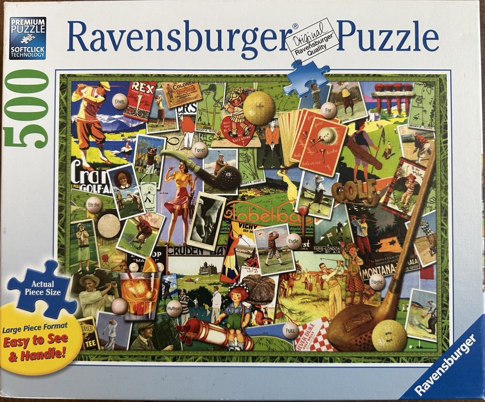 Submarine Amt Yellow Submarine Plastic Model Kit F4 Ertl Sealed Beatles 30097 ~ #30097 Die Cast Box New Collectible Open 1 25 The Limited Edition Collectibles