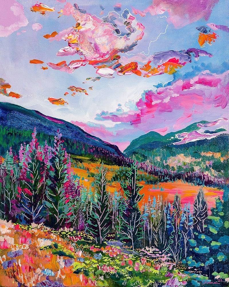 Captain Planet: The Complete Franchise