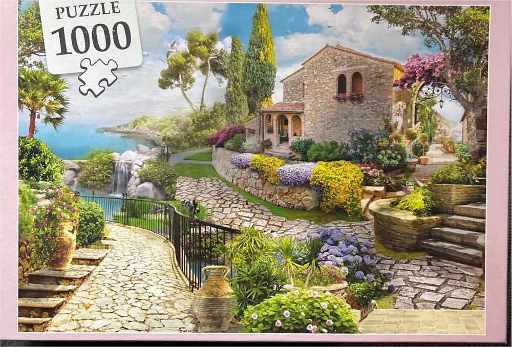 Circle Of Colors - Candy * Keeper*