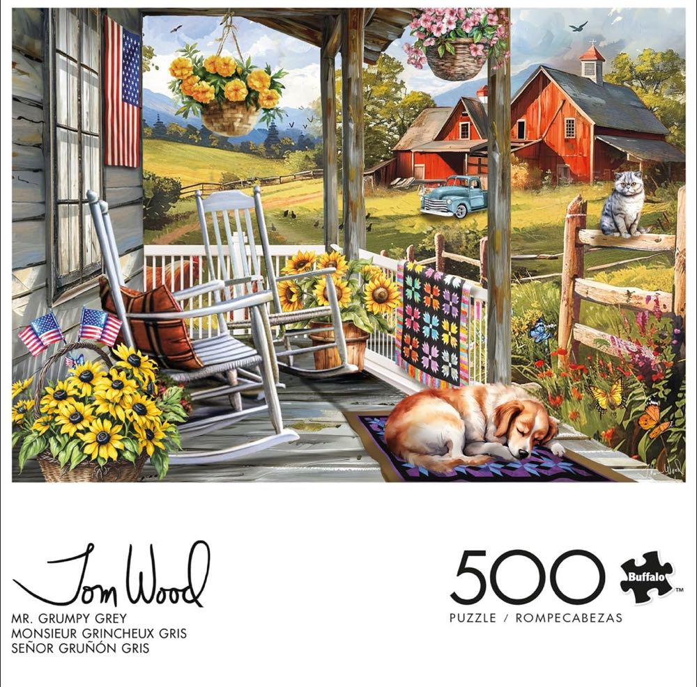 Split Rock Lighthouse