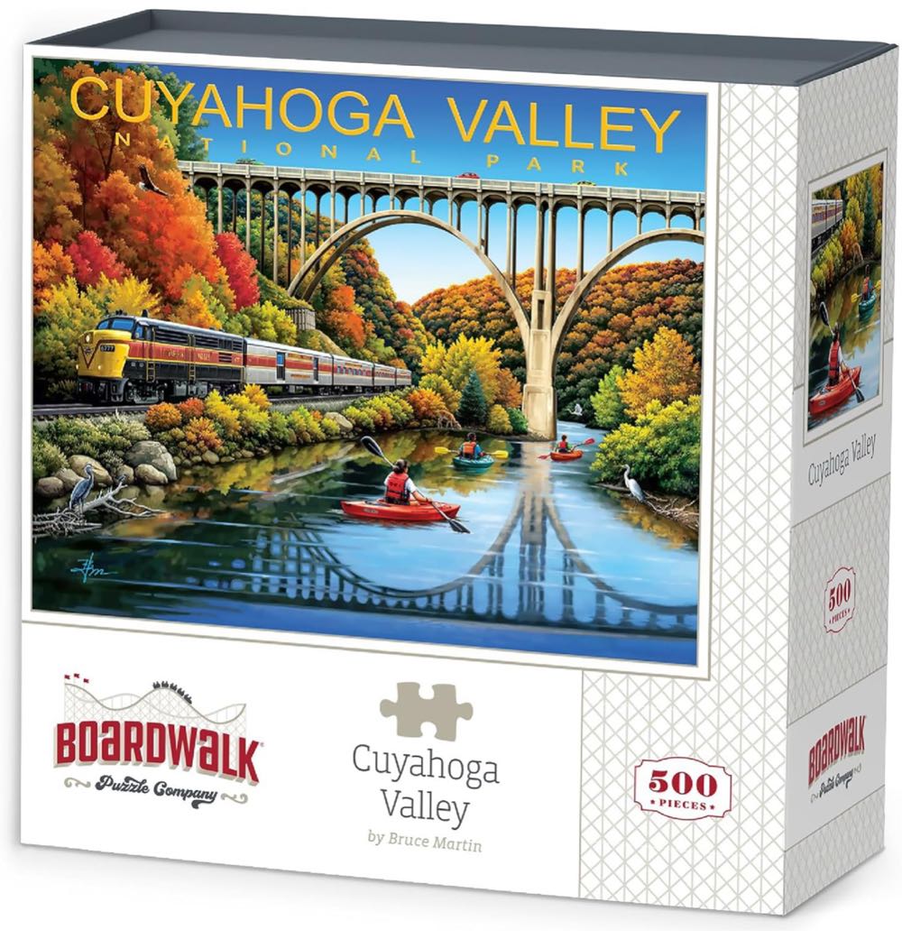 Monarchs Of England (PC) 💎